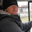 Алексей, 34 года