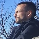 Александр, 36 лет