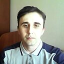 Алексей, 40 лет