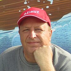 Влад, 55 из г. Новосибирск.