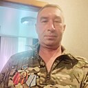 Евгений, 53 года