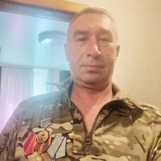 Фотография мужчины Евгений, 53 года из г. Барнаул