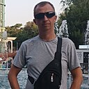 Максим, 37 лет