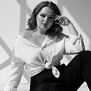 Диана, 25 лет