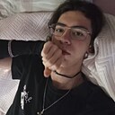 Алексей, 18 лет