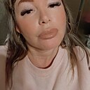 Татьяна, 45 лет