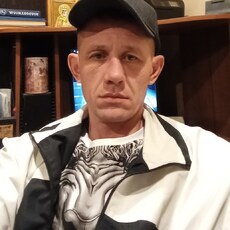 Фотография мужчины Ivan, 37 лет из г. Нижний Новгород