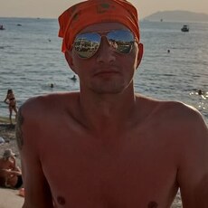 Фотография мужчины Женя, 41 год из г. Иваново