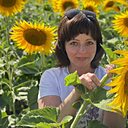 Ирина, 49 лет