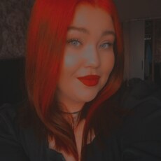 Фотография девушки Татьяна, 18 лет из г. Омск