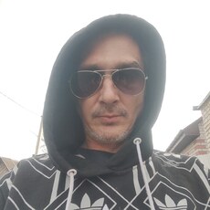 Фотография мужчины Сергей, 36 лет из г. Волгоград