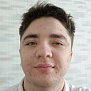 Артур, 21 год