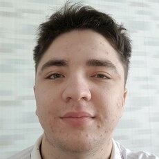 Фотография мужчины Артур, 21 год из г. Уфа