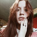 Александра, 23 года