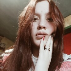 Фотография девушки Александра, 23 года из г. Новосибирск