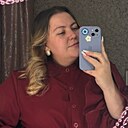 Ксения, 32 года