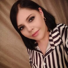 Фотография девушки Алина, 35 лет из г. Миасс