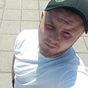 Любомир, 28 лет