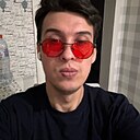 Александр, 31 год