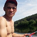 Игорь, 50 лет