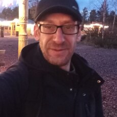 Фотография мужчины Алексей, 47 лет из г. Нерюнгри