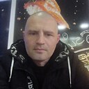 Александр, 33 года