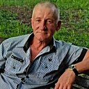 Сергей, 57 лет