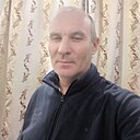 Серёга, 57 лет