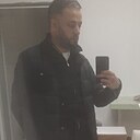 Сардор, 35 лет