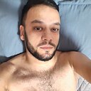 Сардор, 35 лет