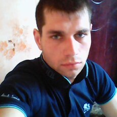 Фотография мужчины Роман, 31 год из г. Тулун