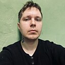 Сергей, 27 лет