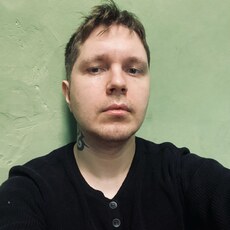 Фотография мужчины Сергей, 27 лет из г. Белгород