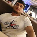 Руслан, 37 лет