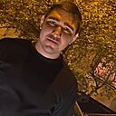 Алексей, 33 года