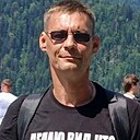 Евгений, 43 года