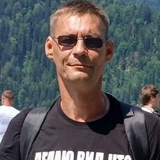 Фотография мужчины Евгений, 43 года из г. Майкоп