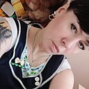 Виктория, 35 лет