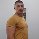 Дмитро, 48 лет