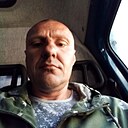 Дмитрий, 48 лет