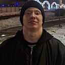 Руслан, 21 год