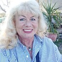 Ирина, 60 лет