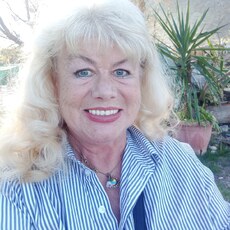 Фотография девушки Ирина, 60 лет из г. Москва