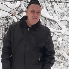 Фотография мужчины Александр, 43 года из г. Саратов