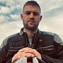 Михаил, 28 лет