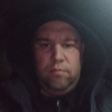 Фотография мужчины Александр, 37 лет из г. Белгород-Днестровский