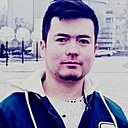 Магомед, 49 лет