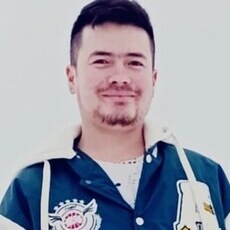 Фотография мужчины Магомед, 48 лет из г. Балаково