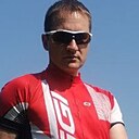 Денис, 38 лет