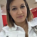 Ляйсан, 37 лет